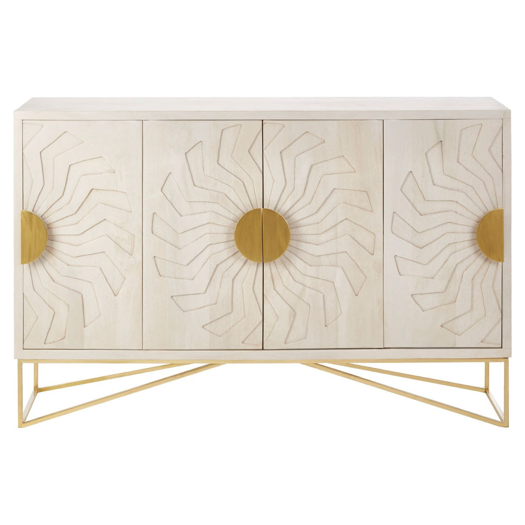La Quinta Sideboard