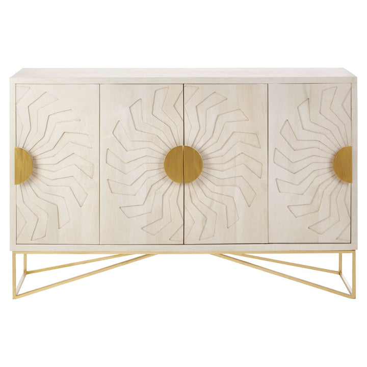 La Quinta Sideboard