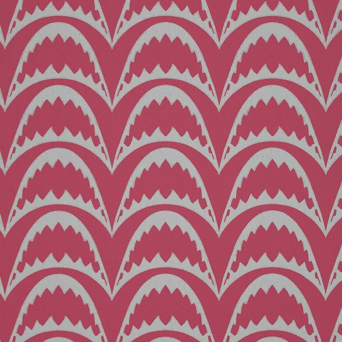Arcade Wallpaper