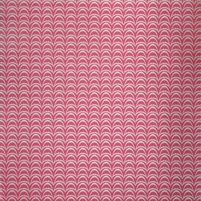 Arcade Wallpaper