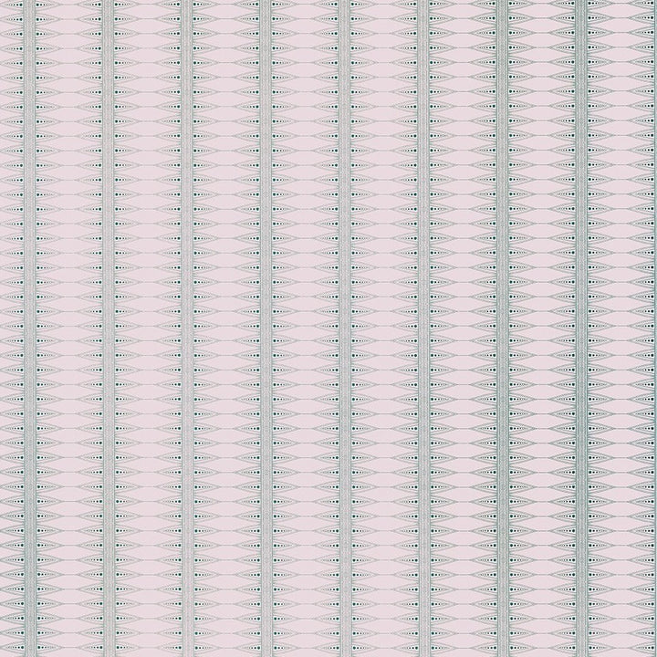 Indian Stripe Wallpaper