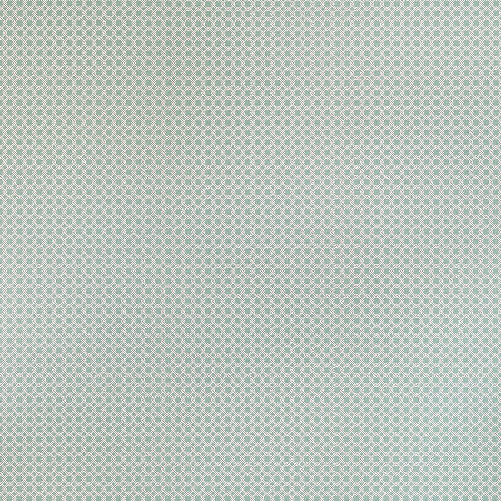 Lattice Cane Wallpaper
