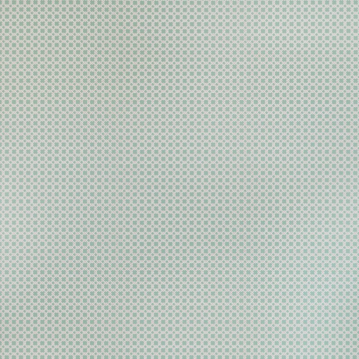 Lattice Cane Wallpaper