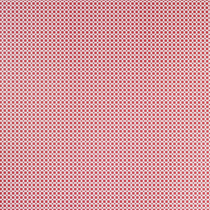 Lattice Cane Wallpaper