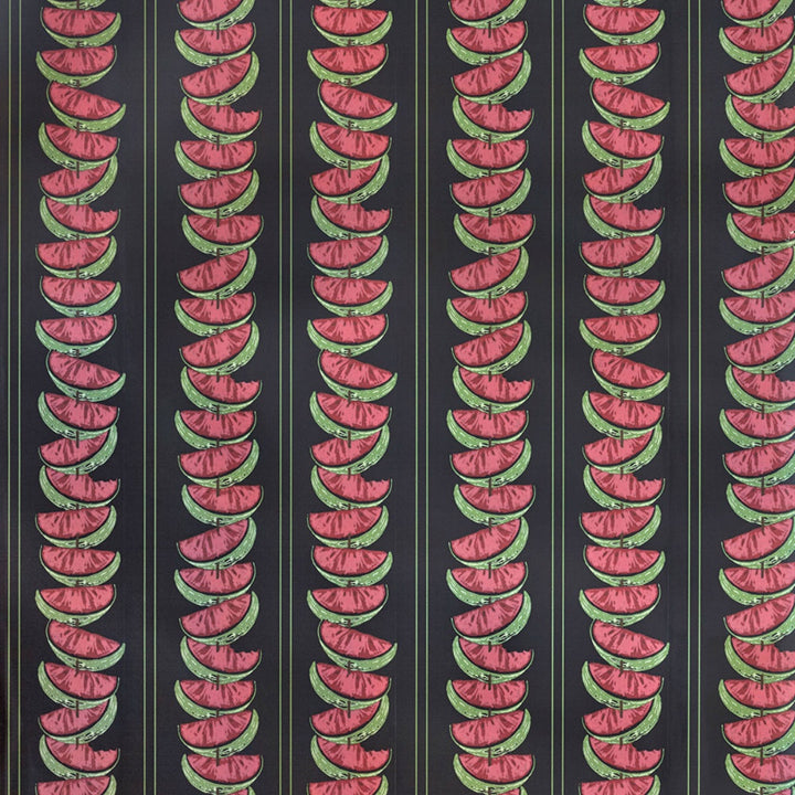 Watermelon Wallpaper