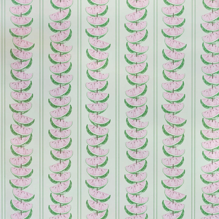 Watermelon Wallpaper