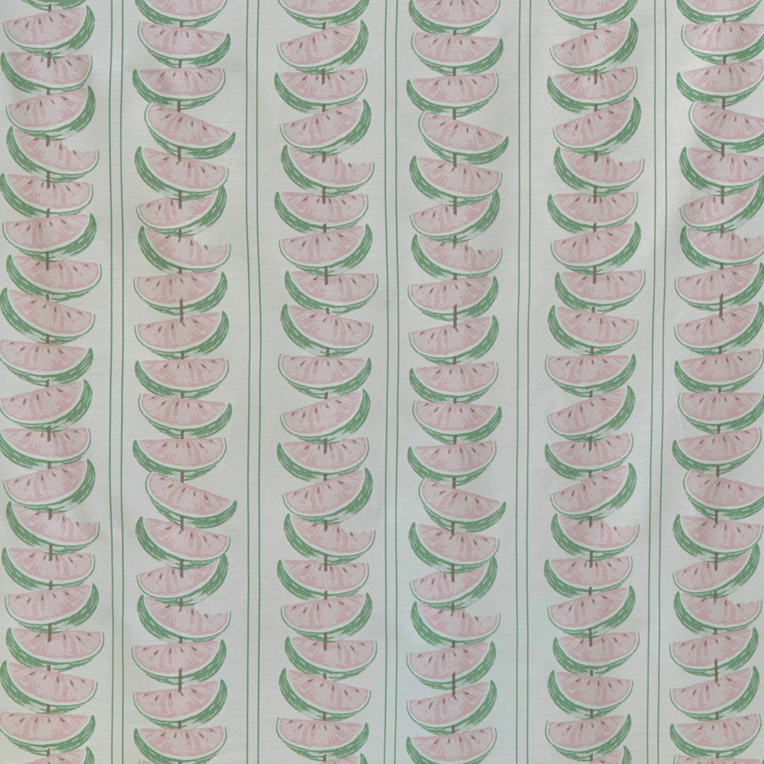 Watermelon Fabric