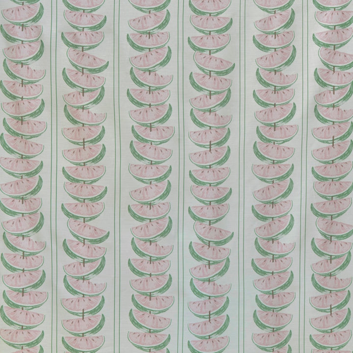 Watermelon Fabric