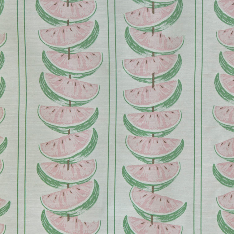 Watermelon Fabric