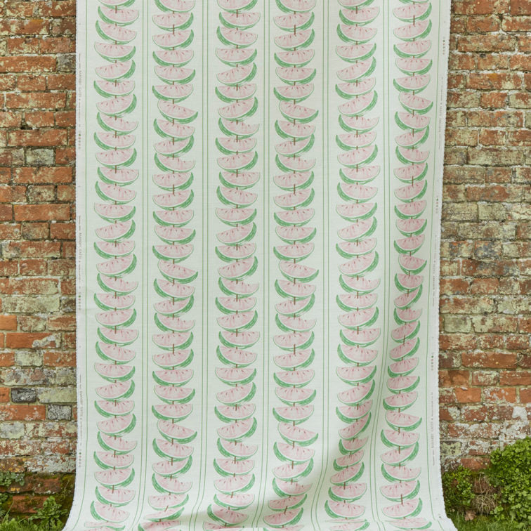 Watermelon Fabric
