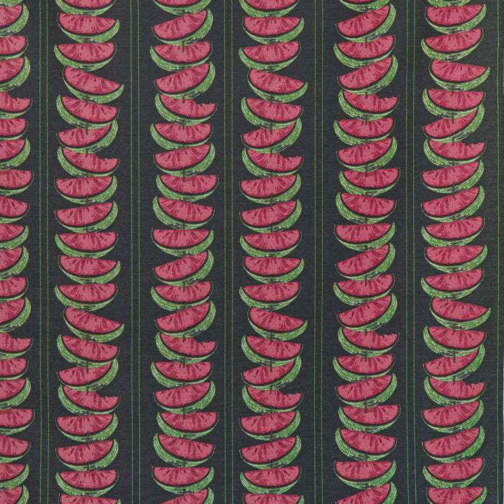 Watermelon Fabric