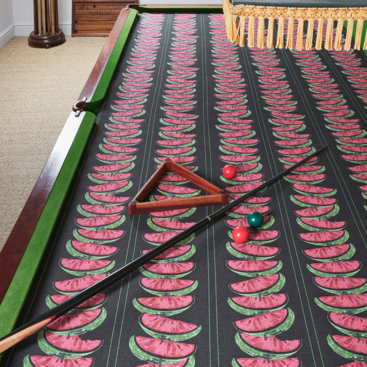 Watermelon Fabric