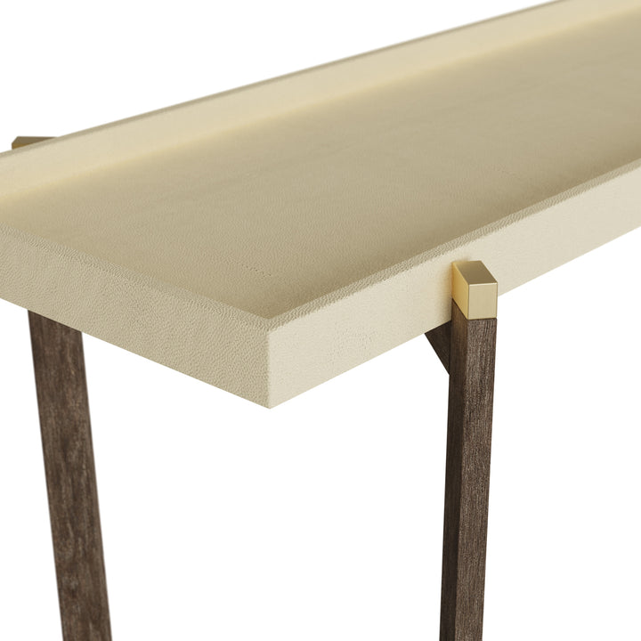 Myla Console Table