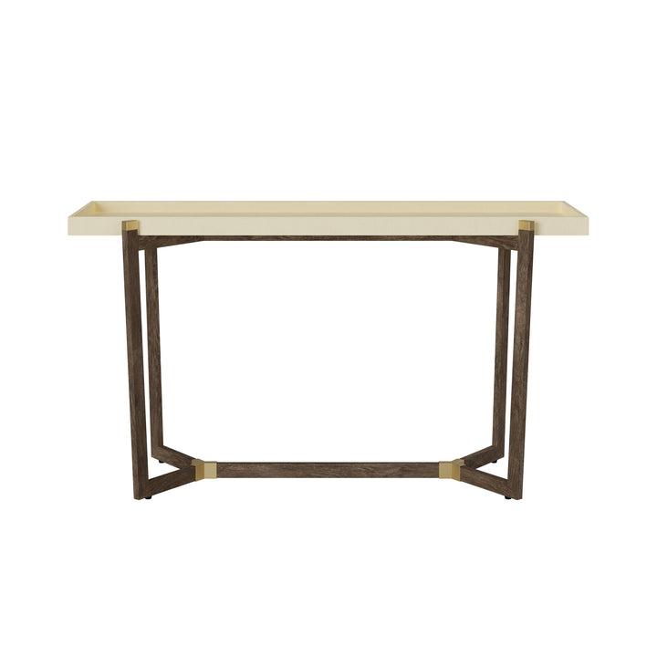 Myla Console Table