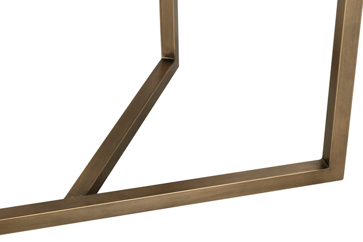 Overbury Dining Table