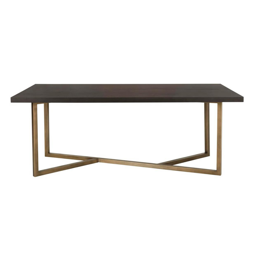 Overbury Dining Table