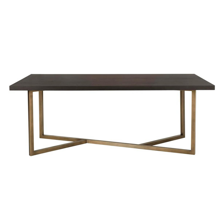 Overbury Dining Table