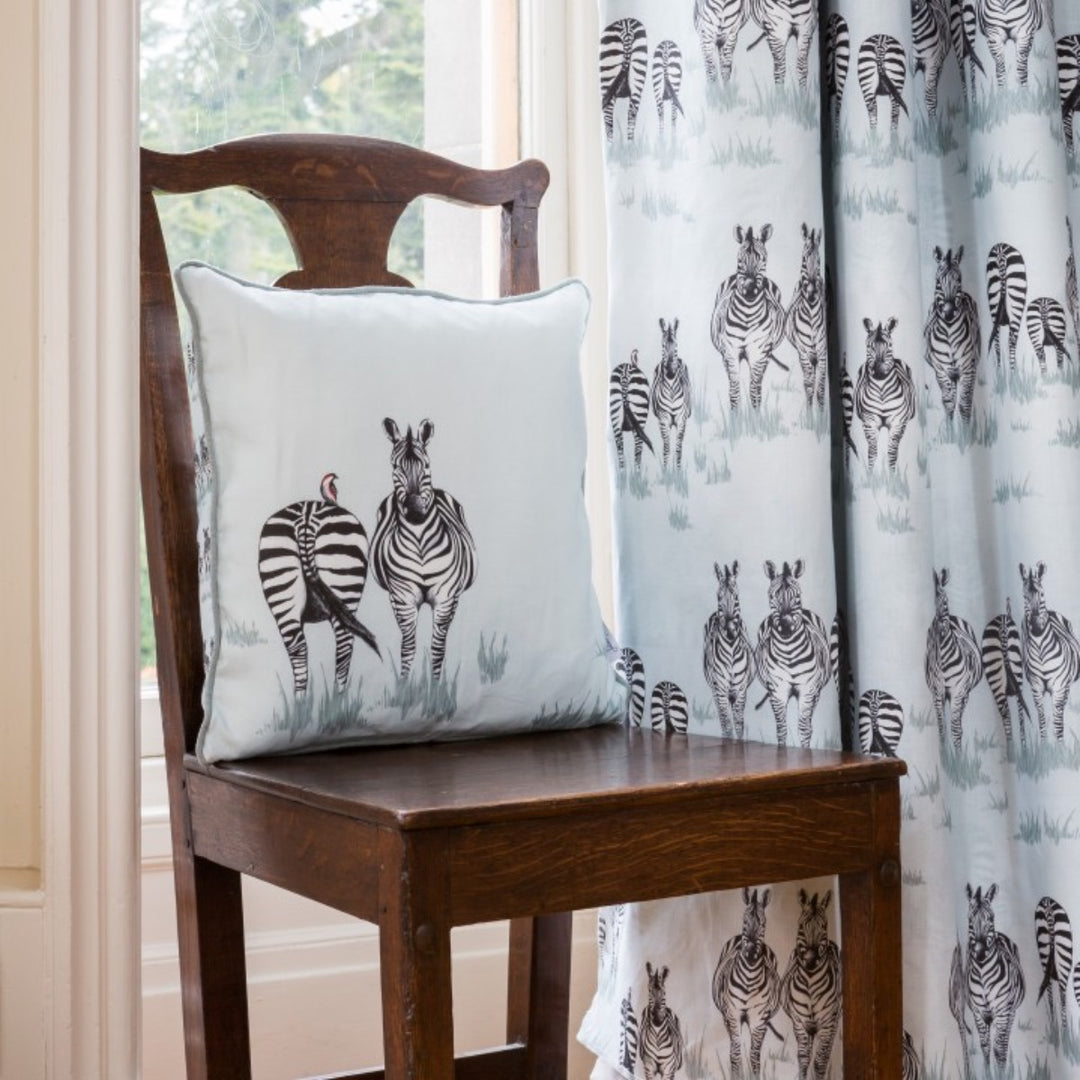 Dazzle Fabric