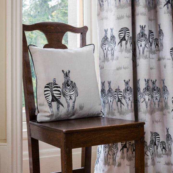 Dazzle Fabric