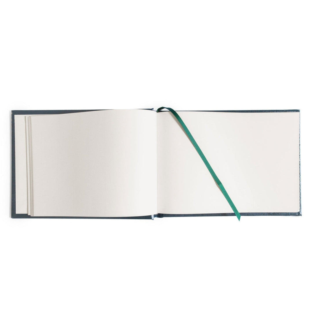 Guest Book - Après Ski