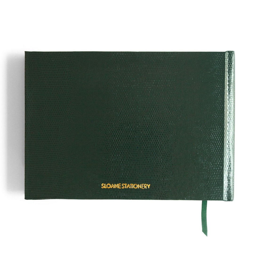 Guest Book - Après Ski