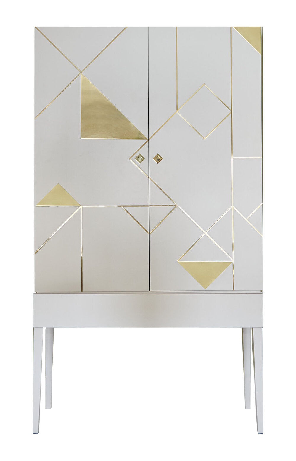 Kelling Drinks Cabinet