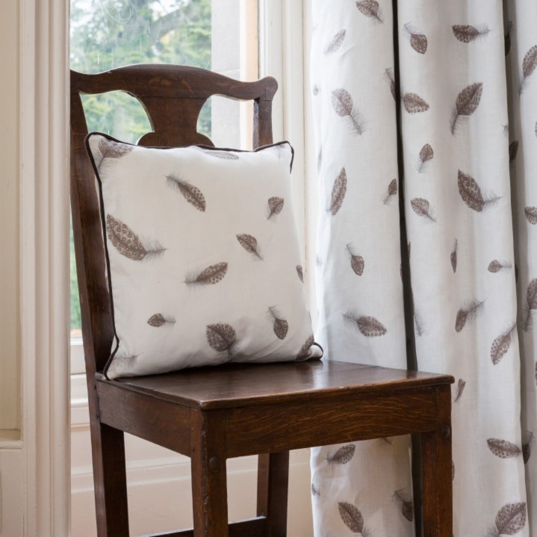 Free Fall Fabric