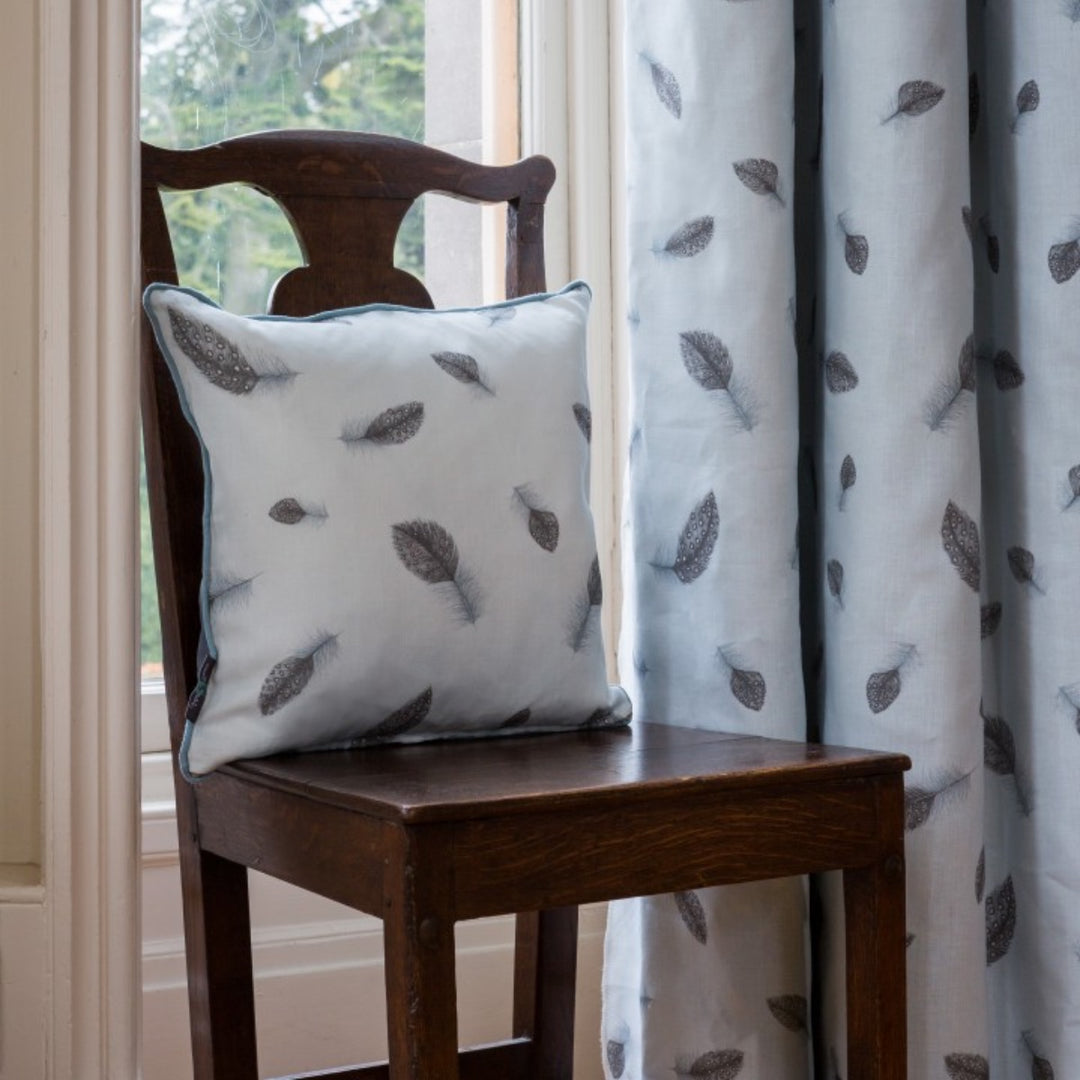 Free Fall Fabric