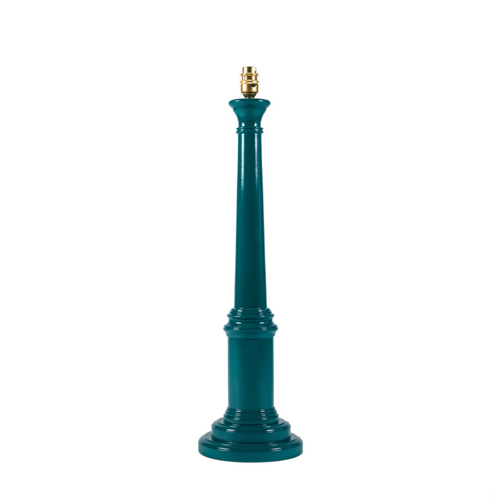 Simon Table Lamp