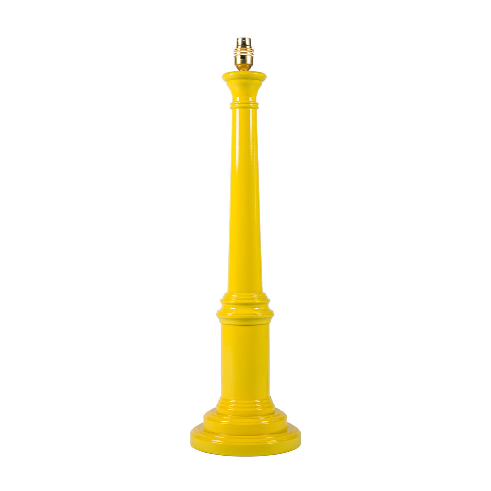Simon Table Lamp