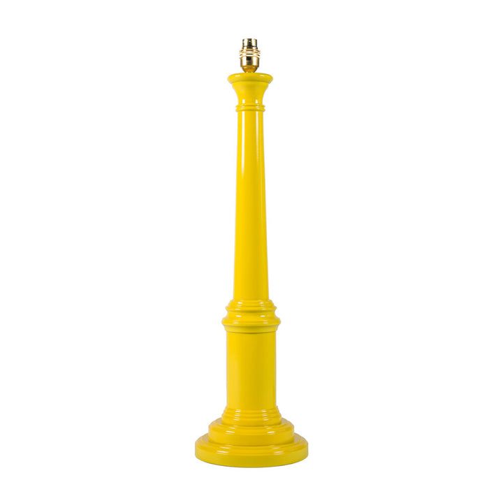 Simon Table Lamp