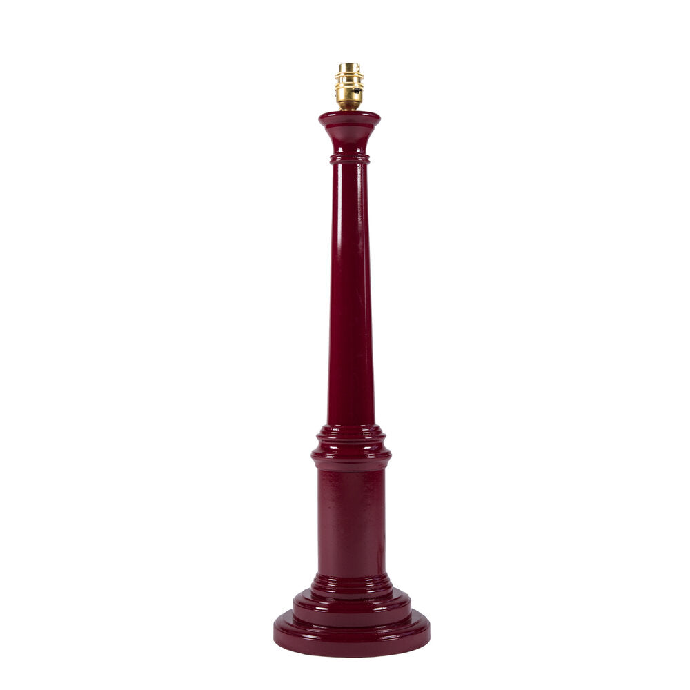 Simon Table Lamp