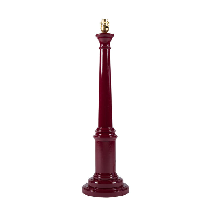 Simon Table Lamp