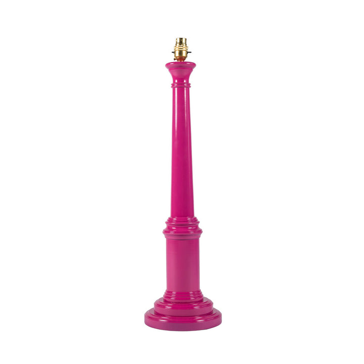 Simon Table Lamp