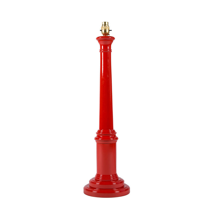 Simon Table Lamp