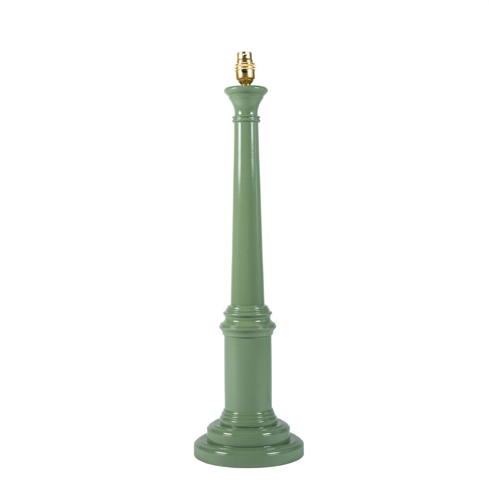 Simon Table Lamp