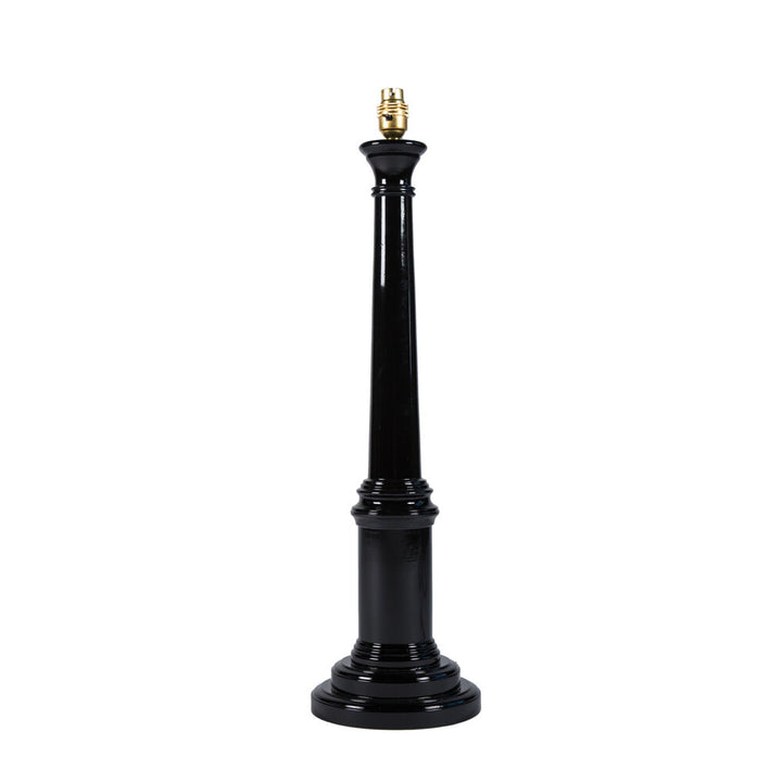 Simon Table Lamp