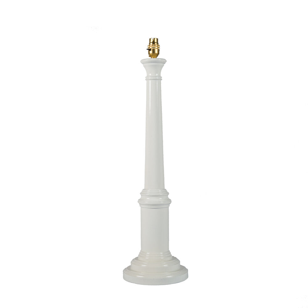Simon Table Lamp