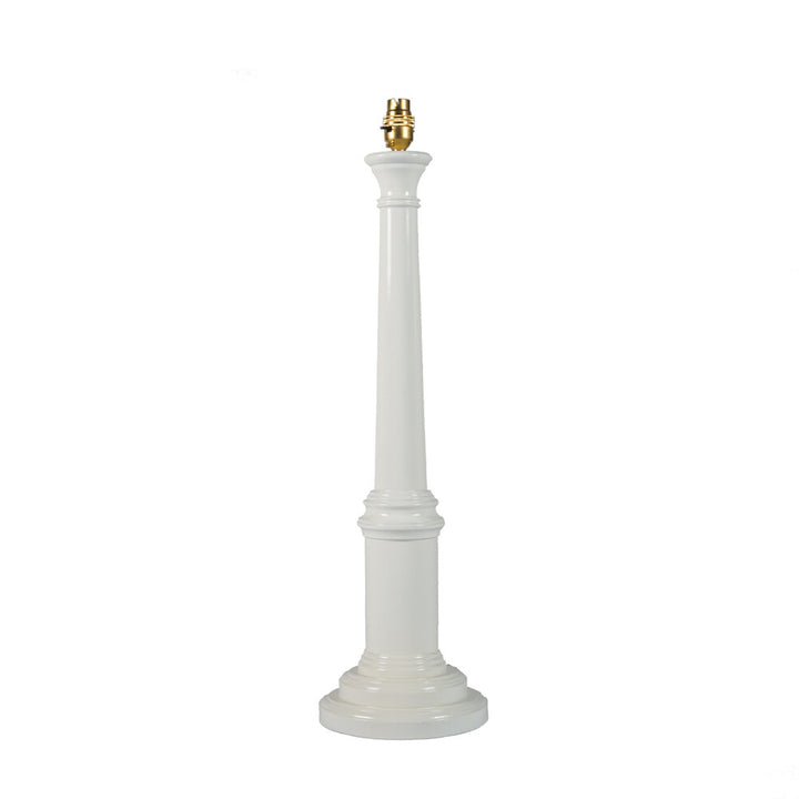 Simon Table Lamp