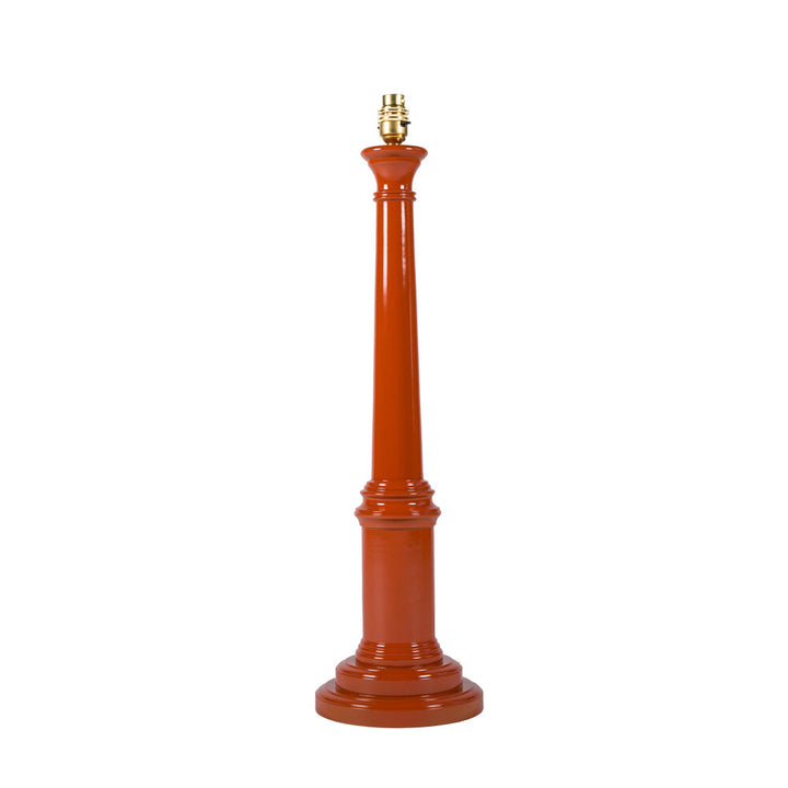 Simon Table Lamp