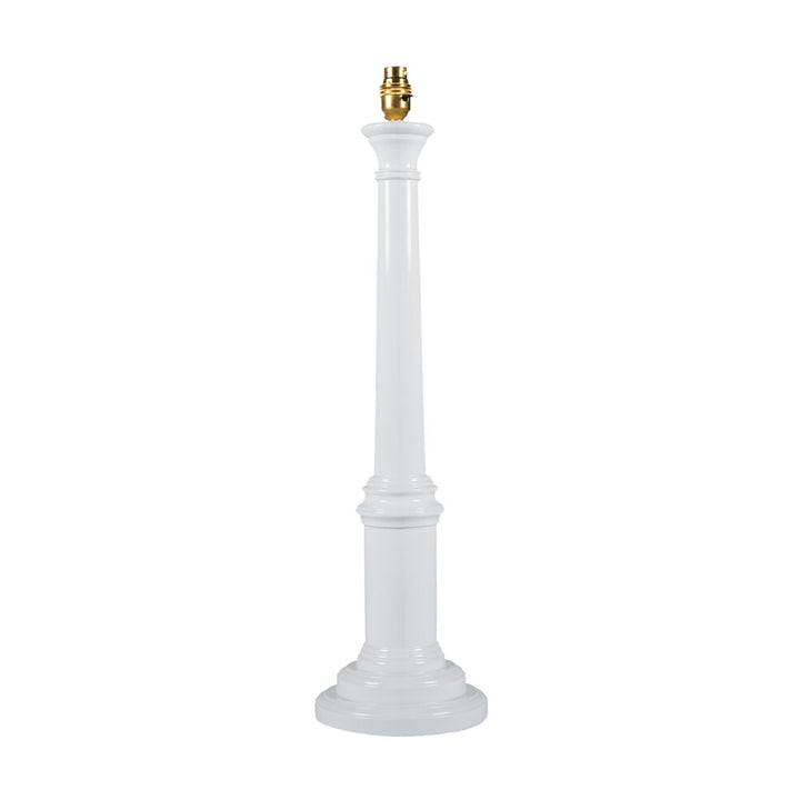 Simon Table Lamp