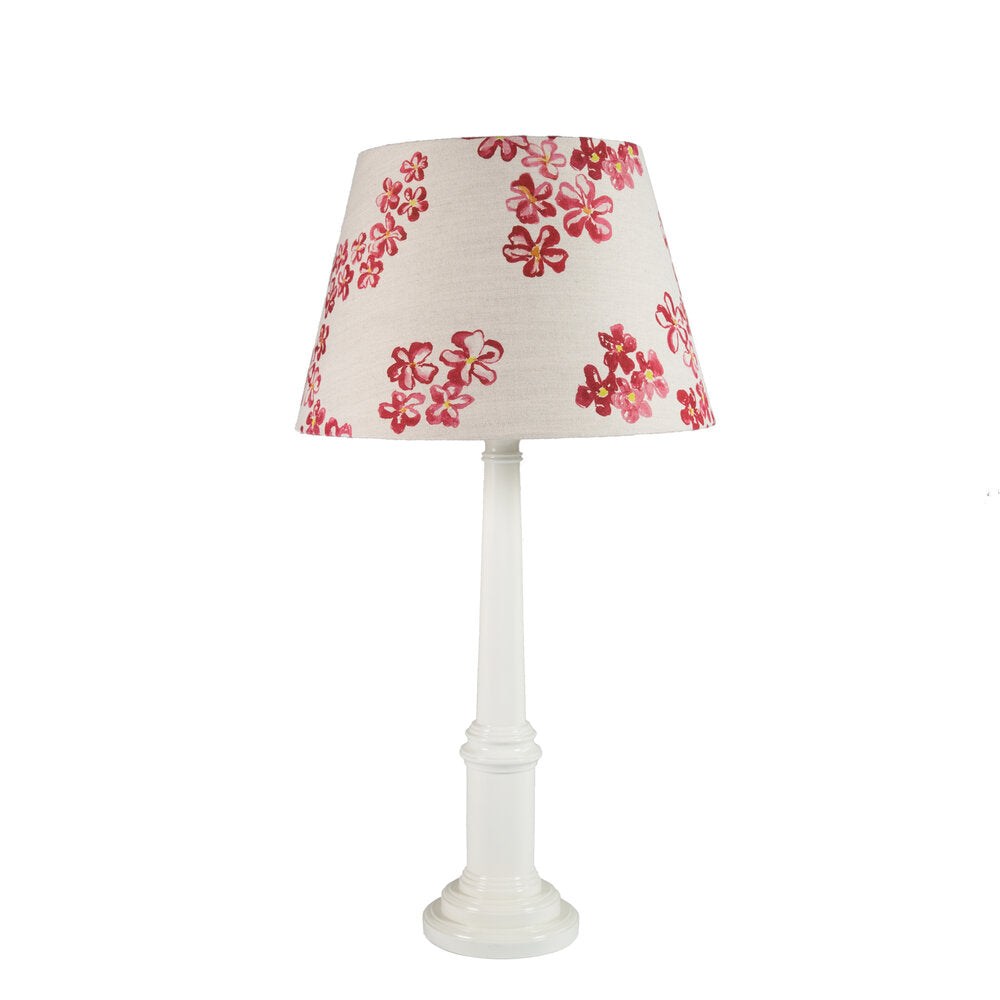 Simon Table Lamp