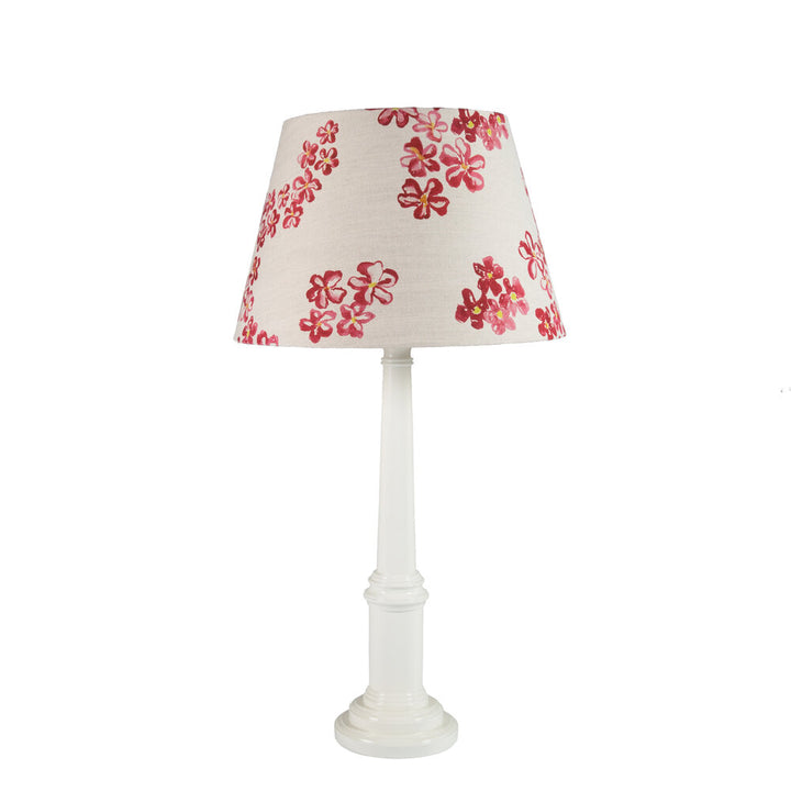 Simon Table Lamp
