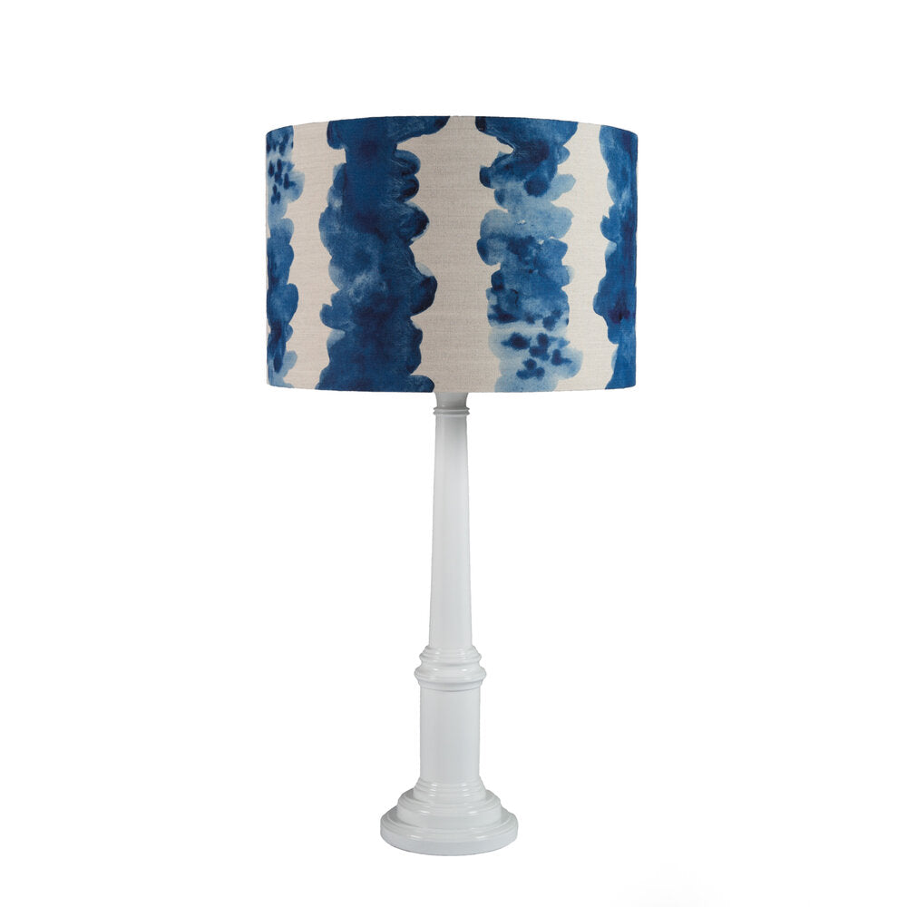 Simon Table Lamp