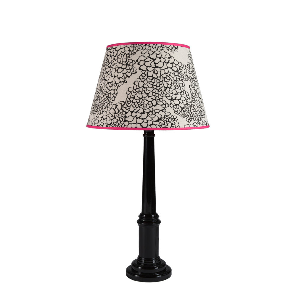 Simon Table Lamp
