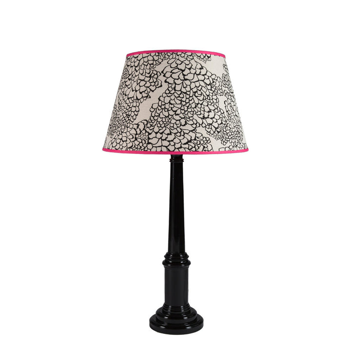 Simon Table Lamp