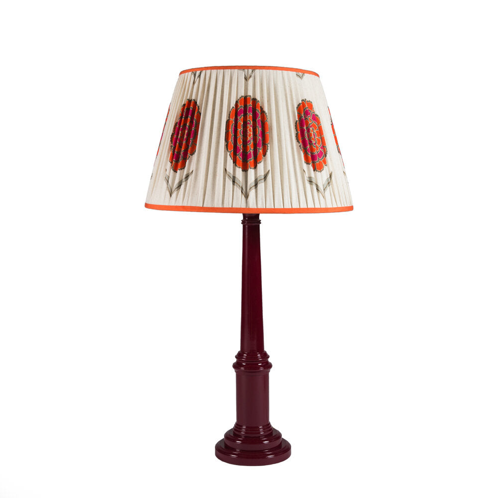 Simon Table Lamp