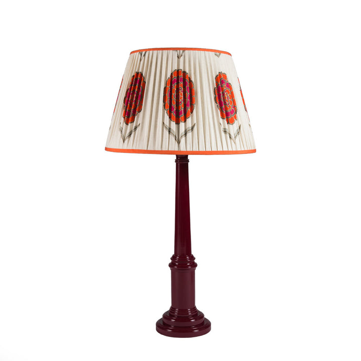 Simon Table Lamp