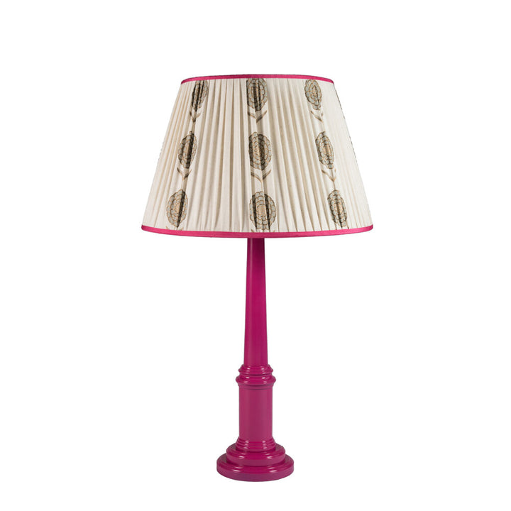 Simon Table Lamp