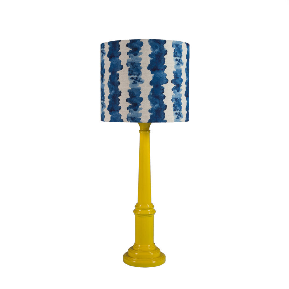Michael Lampshade | Designer Lampshades